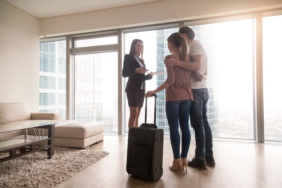 Keep Your Best Tenants: Proven Retention Strategies for Akron Landlords